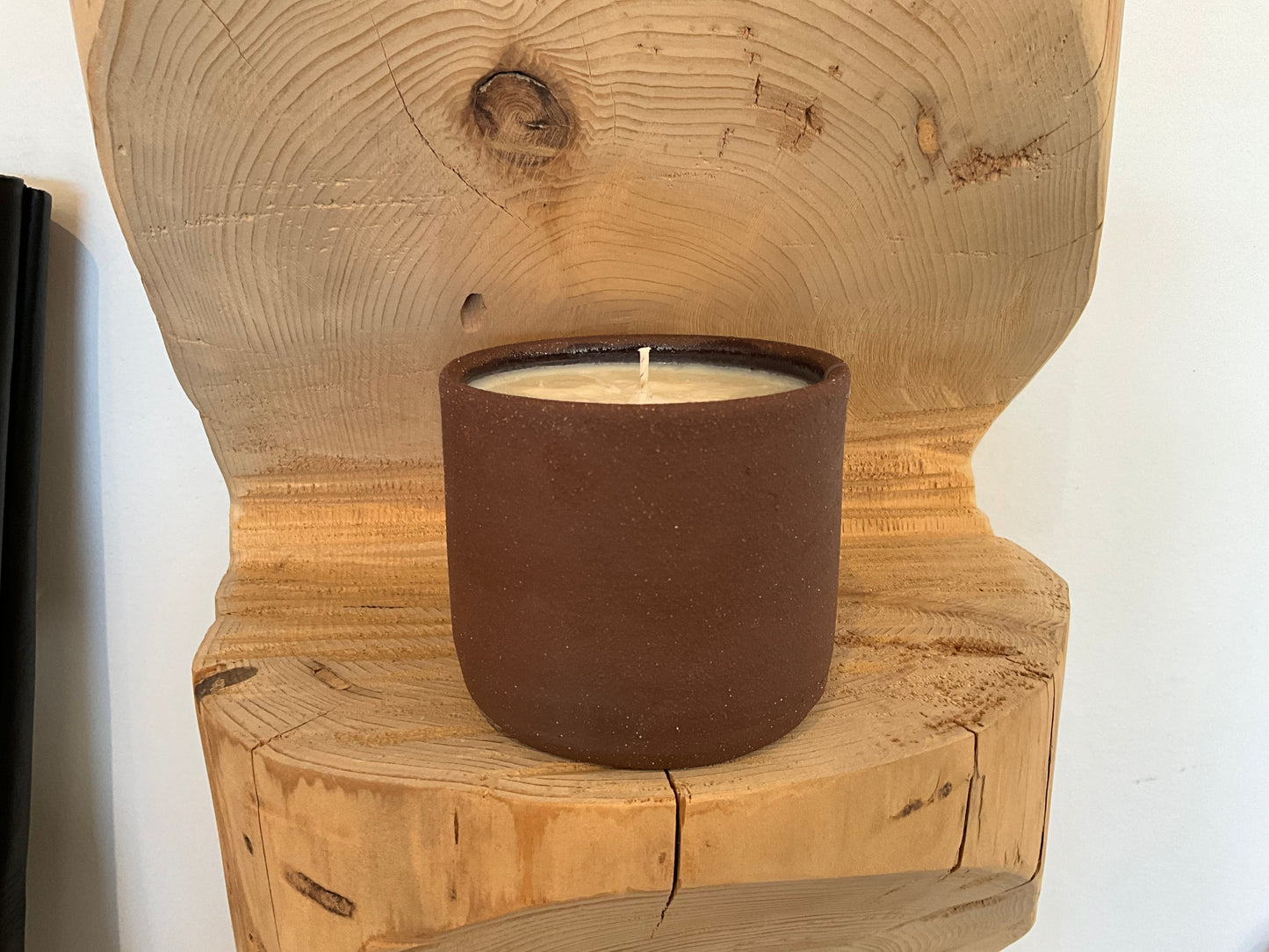 Candle - Townie