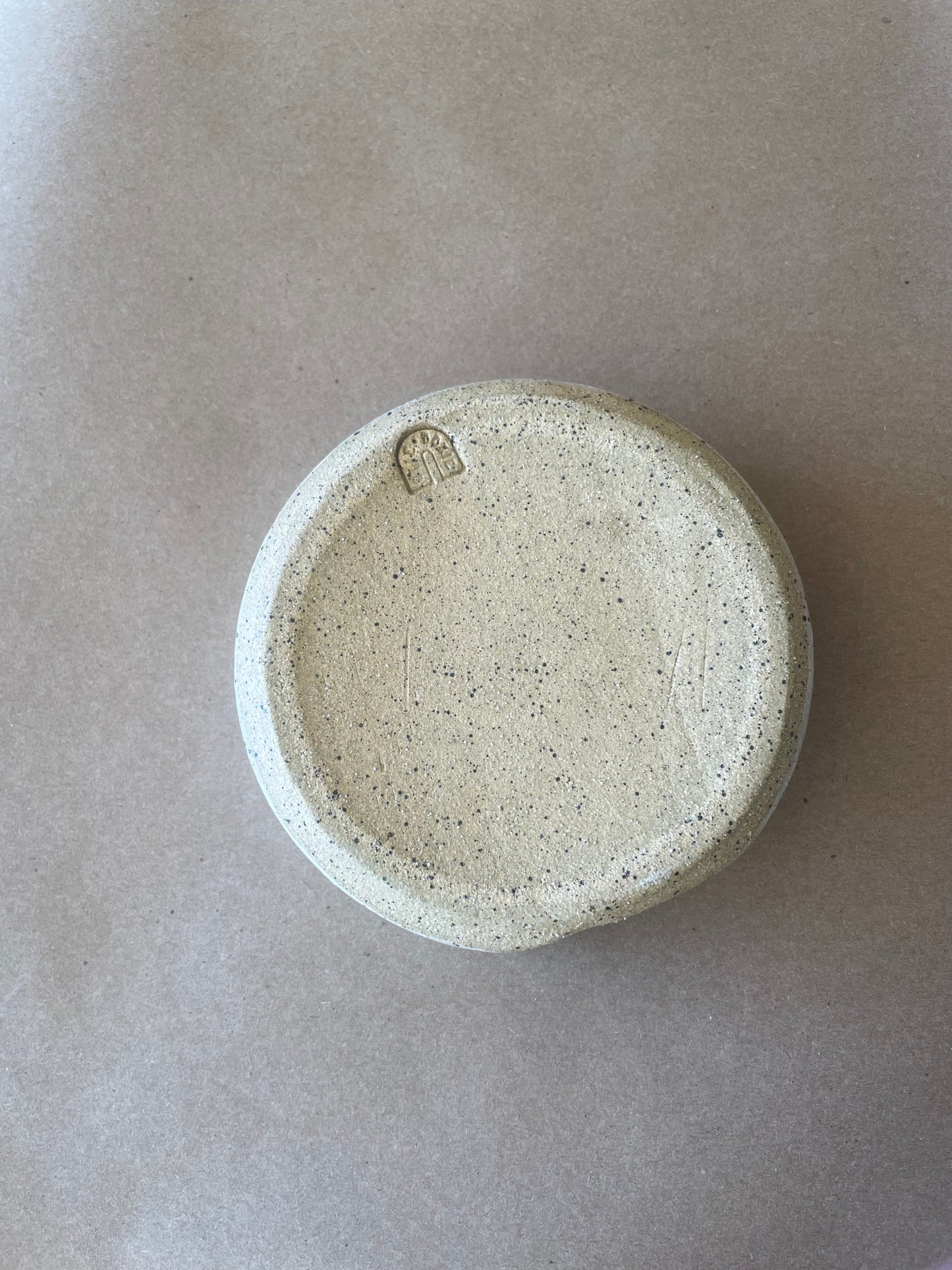 Coaster Set