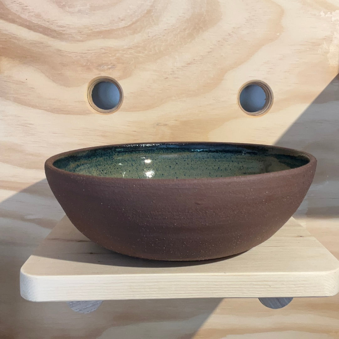 Large Bowl
