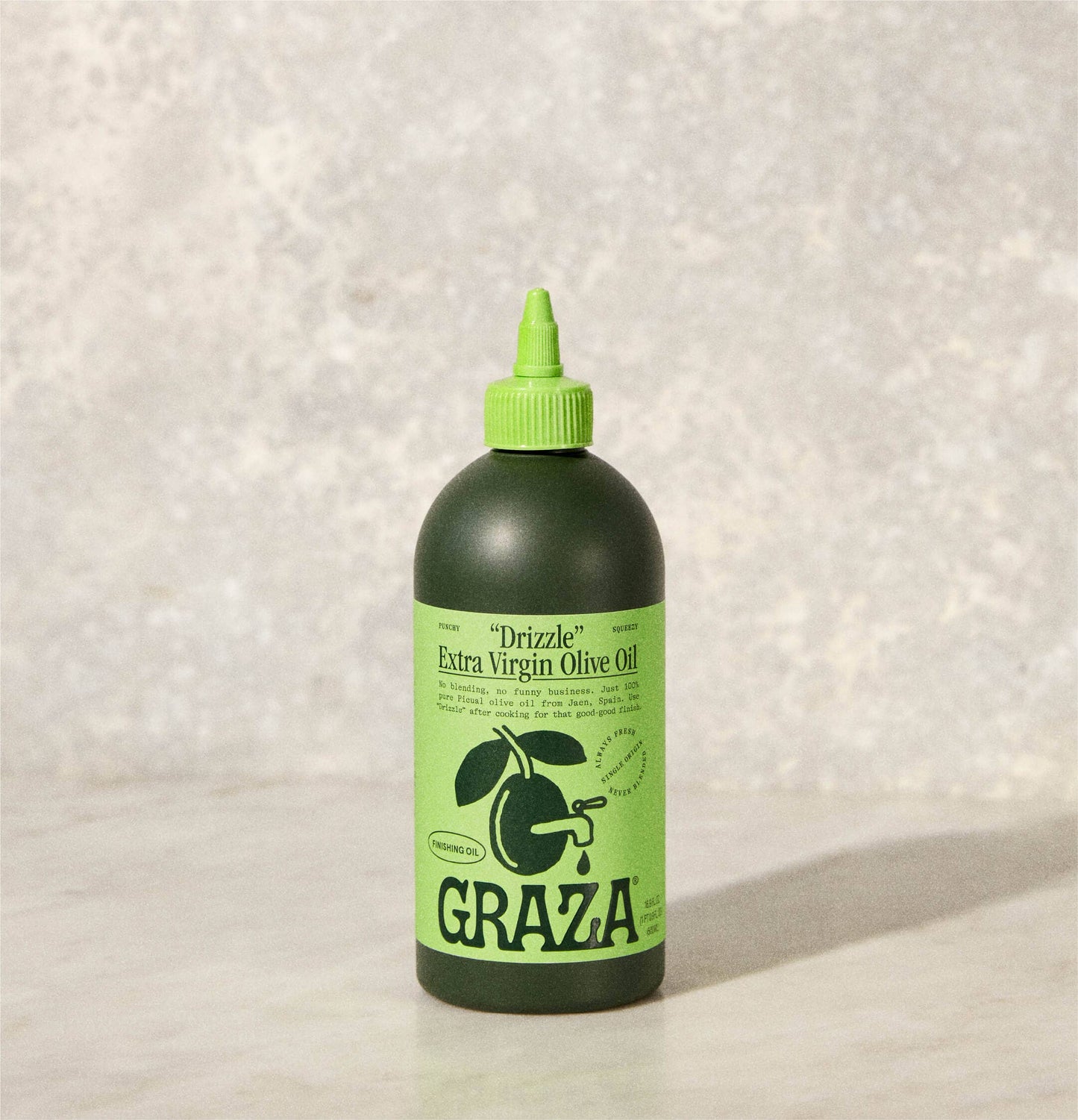 Graza - "Drizzle": 1 Bottle